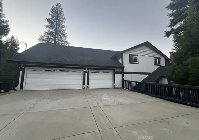 1st image of 236 Grass Valley, Lake Arrowhead, CA 92352 | MLS# DW25257243