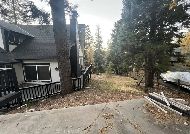 4th image of 236 Grass Valley, Lake Arrowhead, CA 92352 | MLS# DW25257243