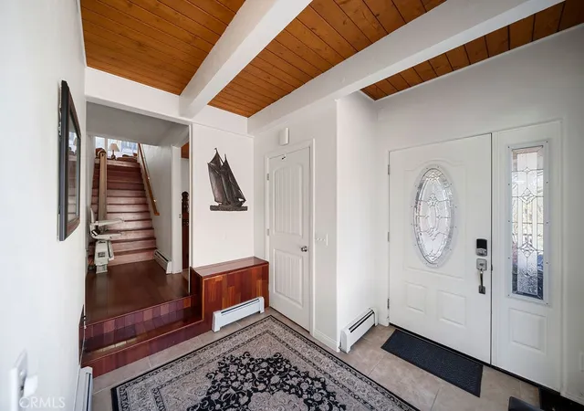 2nd image of 33353 Music Camp, Arrowbear, CA 92382 | MLS# SW25257150