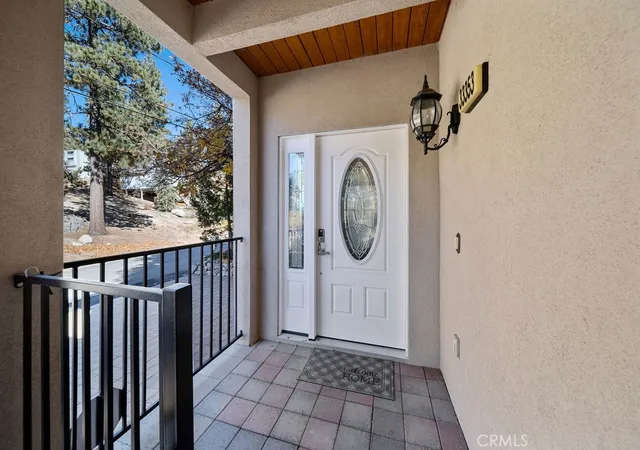 30th image of 33353 Music Camp, Arrowbear, CA 92382 | MLS# SW25257150