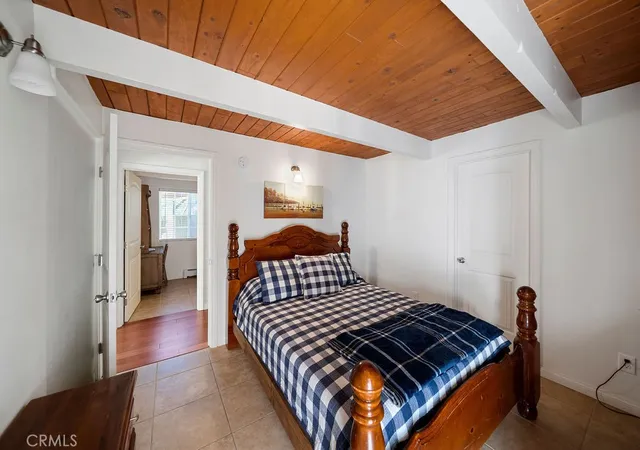 3rd image of 33353 Music Camp, Arrowbear, CA 92382 | MLS# SW25257150