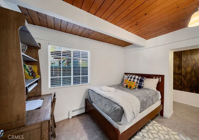 4th image of 33353 Music Camp, Arrowbear, CA 92382 | MLS# SW25257150