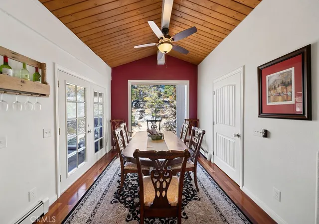 5th image of 33353 Music Camp, Arrowbear, CA 92382 | MLS# SW25257150
