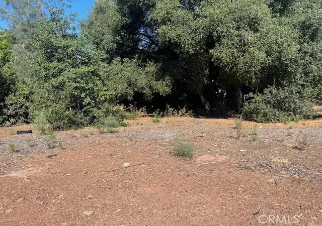 Homes for sale in Clearlake, CA | 15660 20th, Clearlake, CA 95422 | MLS# LC25236617
