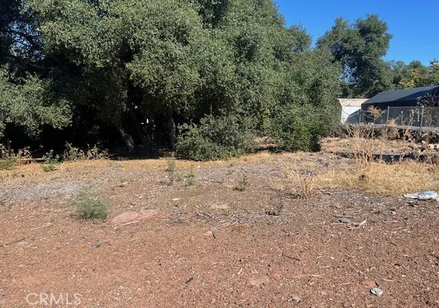 Homes for sale in Clearlake, CA | 15660 20th, Clearlake, CA 95422 | MLS# LC25236617