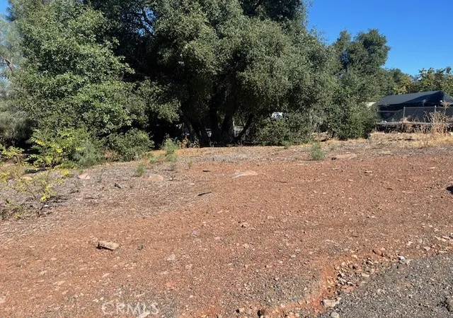 Homes for sale in Clearlake, CA | 15660 20th, Clearlake, CA 95422 | MLS# LC25236617