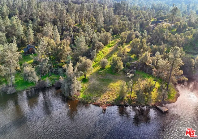 1st image of 3 Blackhawk Dr, Coarsegold, CA 93614 | MLS# 25599275