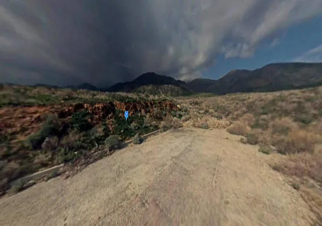 Photo 3 of Land for sale at 517 040 00 Cabazon, Ca, Cabazon, CA 92230 | MLS# 219138517DA | Listing updated on 2026-05-22