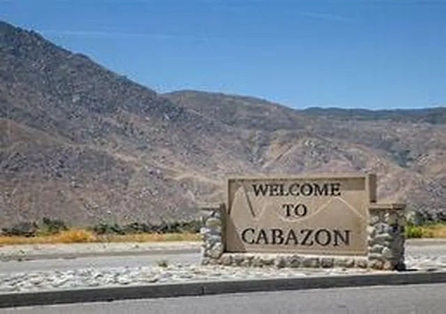 4th image of 517 040 00 Cabazon, Ca, Cabazon, CA 92230 | MLS# 219138517DA