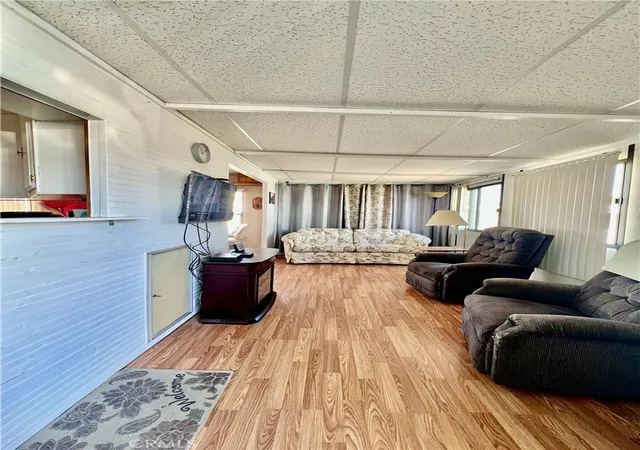 Photo 4 of Manufactured home for sale at 1417 Western, San Jacinto, CA 92583 | MLS# SW25257407 | Listing updated on 2026-07-08