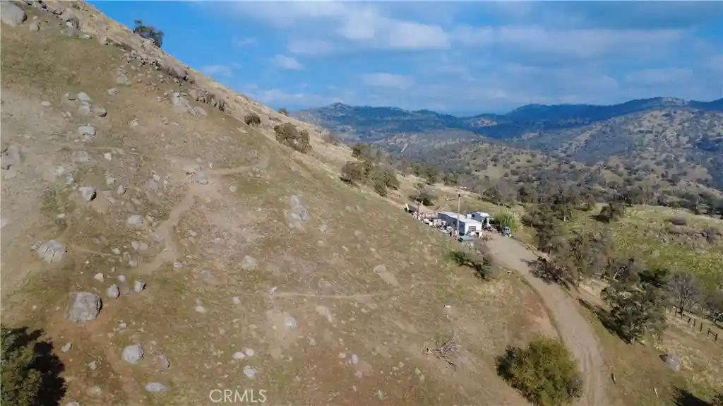 Photo 1 of Sale Pending at 40885 Cornflower, Squaw Valley, CA 93675 | MLS# FR25257430 | Listing updated on 2026-10-20