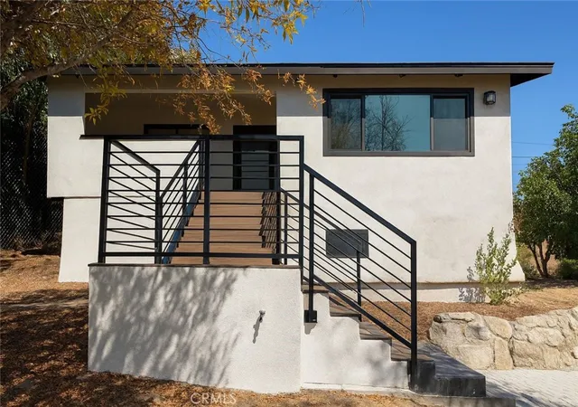 Photo 1 of Single family home for sale at 645 N Avenue 50, Los Angeles, CA 90042 | MLS# BB25227967 | Listing updated on 2026-10-05