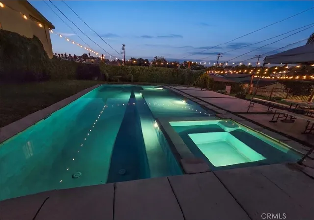 Photo 1 of Single family home for sale at 651 Record, East Los Angeles, CA 90023 | MLS# DW25257590 | Listing updated on 2026-09-26