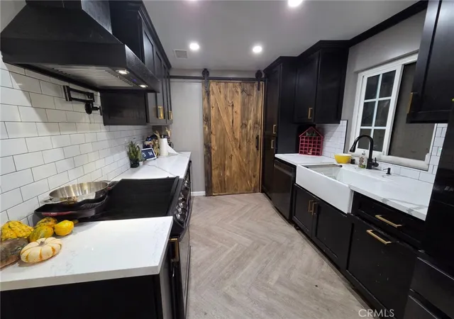 Photo 3 of Single family home for sale at 651 Record, East Los Angeles, CA 90023 | MLS# DW25257590 | Listing updated on 2026-09-26
