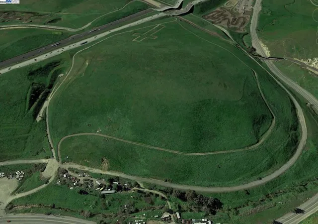 3rd image of Hwy 50 E, Livermore, CA 94550 | MLS# 41117112
