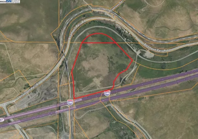 4th image of Hwy 50 E, Livermore, CA 94550 | MLS# 41117112