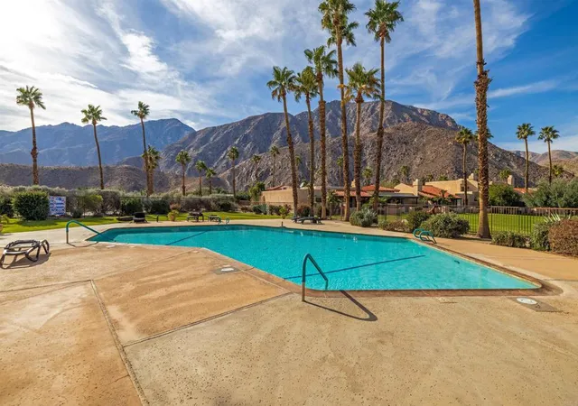 Homes for sale in Borrego Springs, CA | 202 Pointing Rock Drive, Borrego Springs, CA 92004 | Houzeo