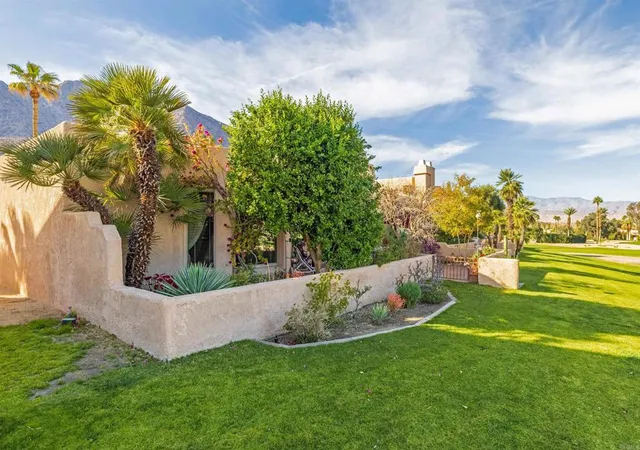 Homes for sale in Borrego Springs, CA | 202 Pointing Rock Dr #6, Borrego Springs, CA 92004 | MLS# NDP2510714