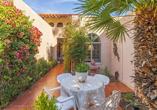 3rd image of 202 Pointing Rock Dr #6, Borrego Springs, CA 92004 | MLS# NDP2510714