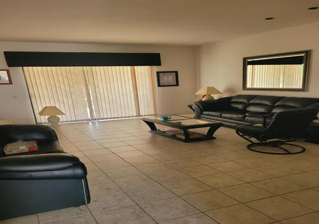 Homes for sale in Cathedral City, CA | 67207 N Chimayo Dr, Cathedral City, CA 92234 | MLS# 219138533DA
