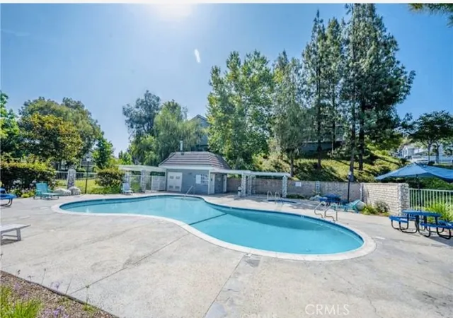 Homes for sale in Canyon Country, CA | 26972 Flo #305, Canyon Country, CA 91351 | MLS# SR25258049