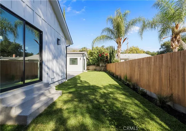 41st image of 4210 New York Ave, La Crescenta, CA 91214 | MLS# PF25258056