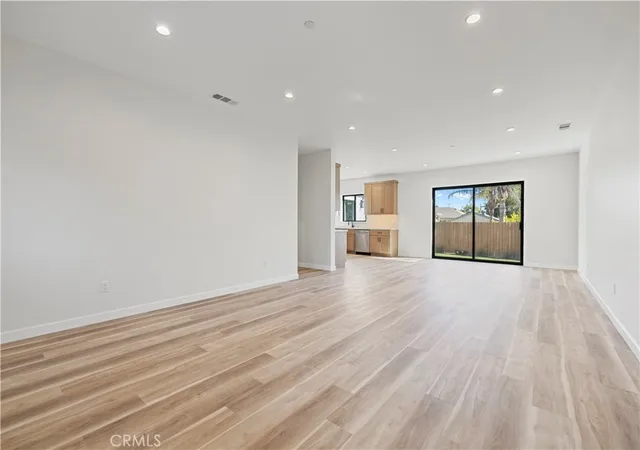 5th image of 4210 New York Ave, La Crescenta, CA 91214 | MLS# PF25258056