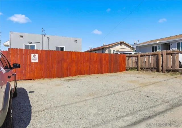 Homes for sale in San Diego, CA | 3453 59 Ocean View Blvd, San Diego, CA 92113 | MLS# 250043793SD