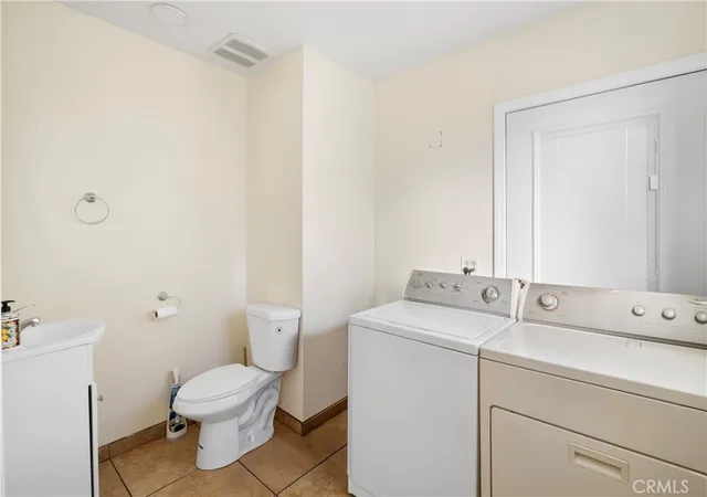 33rd image of 308 S Campus Ave, Upland, CA 91786 | MLS# CV25258002