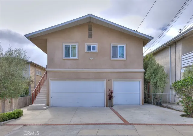 1st image of 507 N Helberta, Redondo Beach, CA 90277 | MLS# SB25240356