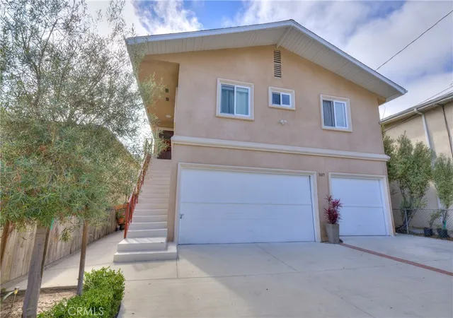 2nd image of 507 N Helberta, Redondo Beach, CA 90277 | MLS# SB25240356