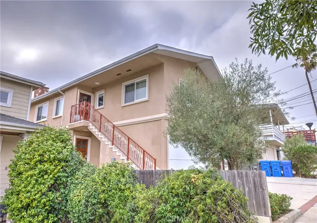 3rd image of 507 N Helberta, Redondo Beach, CA 90277 | MLS# SB25240356