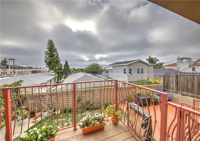 41st image of 507 N Helberta, Redondo Beach, CA 90277 | MLS# SB25240356