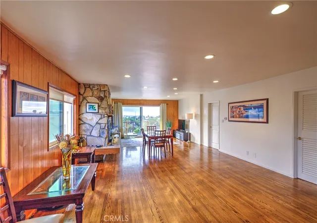 4th image of 507 N Helberta, Redondo Beach, CA 90277 | MLS# SB25240356
