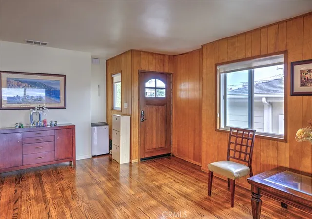5th image of 507 N Helberta, Redondo Beach, CA 90277 | MLS# SB25240356