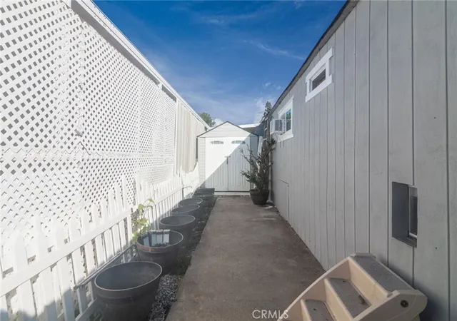 Homes for sale in Tustin, CA | 133 S De Soto, Tustin, CA 92780 | MLS# IV25257879
