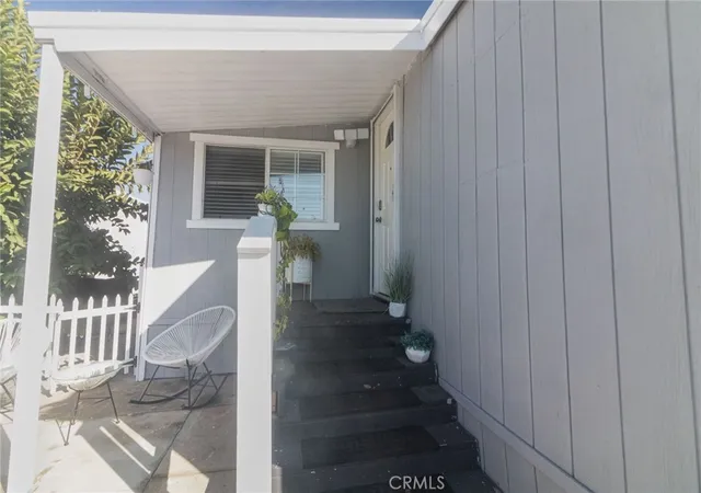5th image of 133 S De Soto, Tustin, CA 92780 | MLS# IV25257879