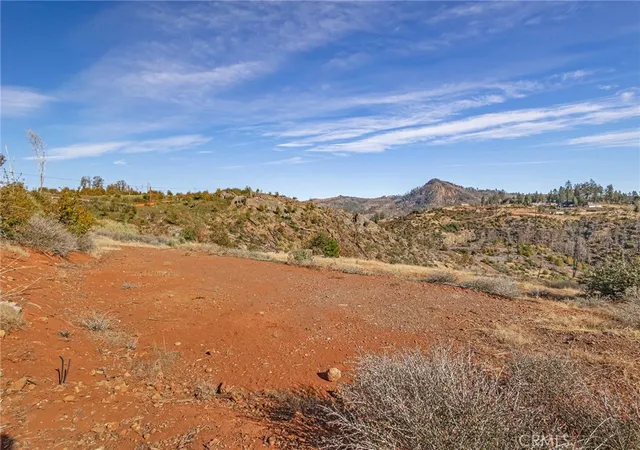 Photo 1 of Land for sale at 6569 Huron Ct, Magalia, CA 95954 | MLS# SN25256561 | Listing updated on 2026-05-24