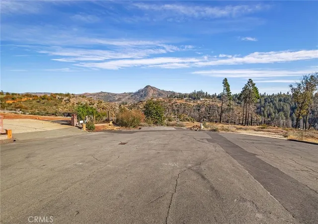 Photo 2 of Land for sale at 6569 Huron Ct, Magalia, CA 95954 | MLS# SN25256561 | Listing updated on 2026-05-24