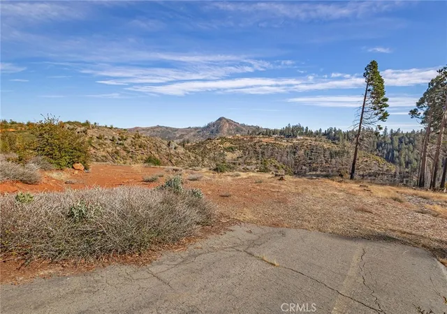 Photo 3 of Land for sale at 6569 Huron Ct, Magalia, CA 95954 | MLS# SN25256561 | Listing updated on 2026-05-24