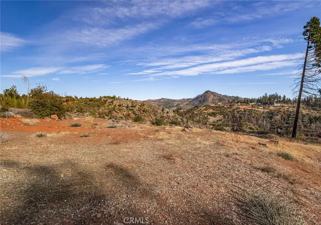 Photo 4 of Land for sale at 6569 Huron Ct, Magalia, CA 95954 | MLS# SN25256561 | Listing updated on 2026-05-24