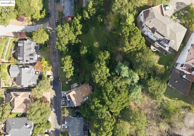 19th image of 0 Ruthland Rd, Oakland, CA 94611 | MLS# 41117159