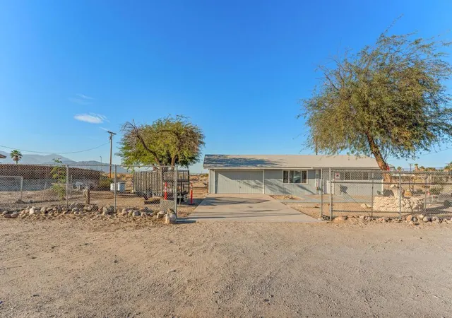 Photo 3 of Single family home for sale at 2497 Shore Isle Ave, Thermal, CA 92274 | MLS# 219138554DA | Listing updated on 2025-12-17