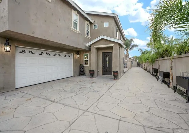 Photo 4 of Sale Pending at 1116 2nd Avenue, Chula Vista, CA 91911 | MLS# PTP2508472 | Listing updated on 2026-03-31