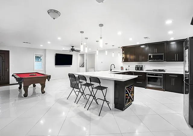 Photo 1 of Sale Pending at 1116 2nd Avenue, Chula Vista, CA 91911 | MLS# PTP2508470 | Listing updated on 2026-03-31