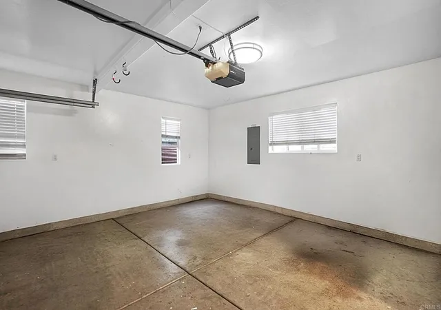 Photo 54 of Sale Pending at 1116 2nd Avenue, Chula Vista, CA 91911 | MLS# PTP2508470 | Listing updated on 2026-03-31