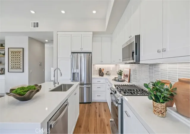 Homes for sale in Montebello, CA | 1275 Snowberry Pl, Montebello, CA 90640 | MLS# OC25257735