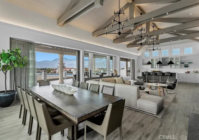 1st image of 61173 Goodwood Dr, Thermal, CA 92274 | MLS# SB25257998