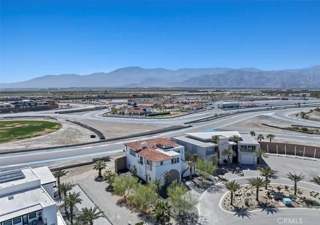 72nd image of 61173 Goodwood Dr, Thermal, CA 92274 | MLS# SB25257998