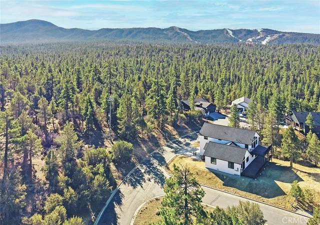Homes for sale in Big Bear City, CA | 447 Tanglewood Dr, Big Bear City, CA 92314 | MLS# JT25257790